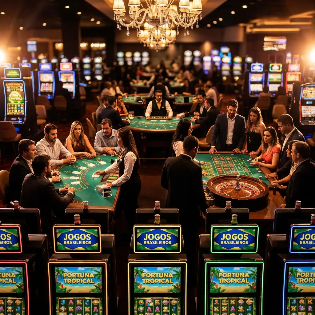 Slots no app betaki mobile