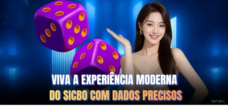 Central de dúvidas rápidas sobre o app betaki