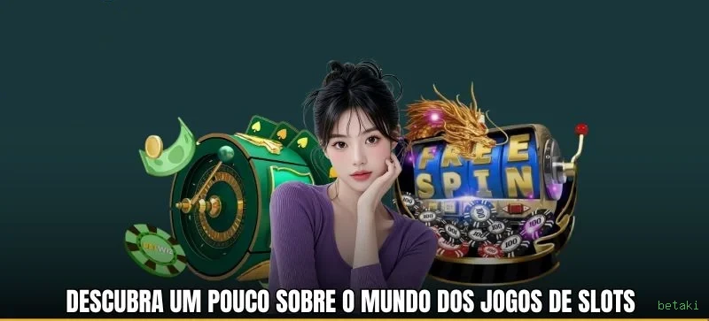 Apostas esportivas betaki - futebol e esportes ao vivo