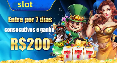 App betaki apostas esportivas mobile