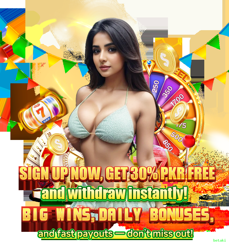 Cassino betaki - mesas ao vivo e jogos