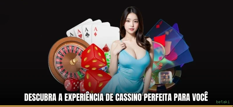 Starlight Princess - Slot game com multiplicadores na betaki