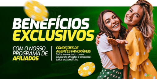 Segurança betaki SSL