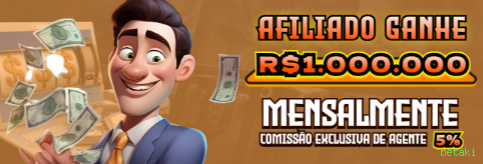 Checklist para avaliar a plataforma betaki