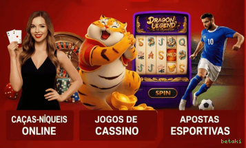 Slots betaki - Sweet Bonanza e caça-níqueis populares