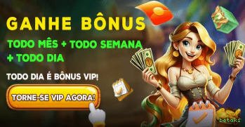 Suporte VIP betaki - atendimento prioritário