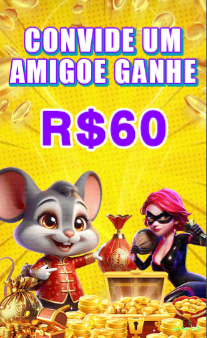 Ganhar e sacar na betaki